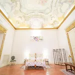 Casa Napoletana - Culture Apartment