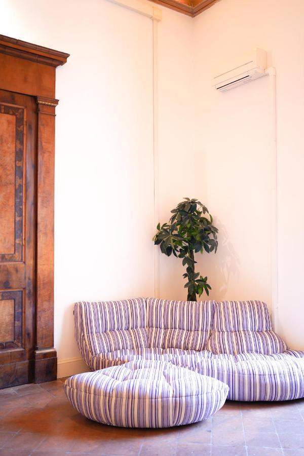 Casa Napoletana - Culture Appartement Naples