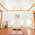 Casa Napoletana - Culture Apartment