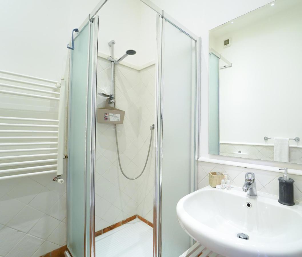 Casa Napoletana - Culture Appartement *