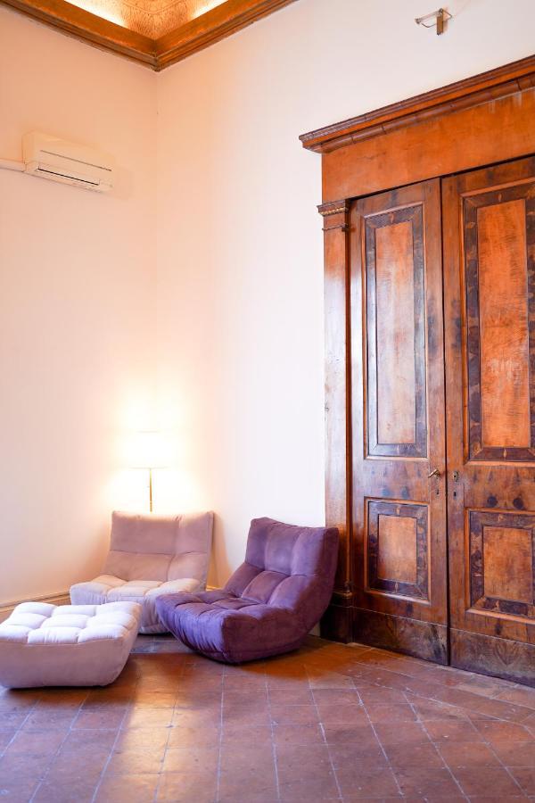 Appartement Casa Napoletana - Culture